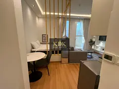 Furnished Studio | Prime Location | Call Now