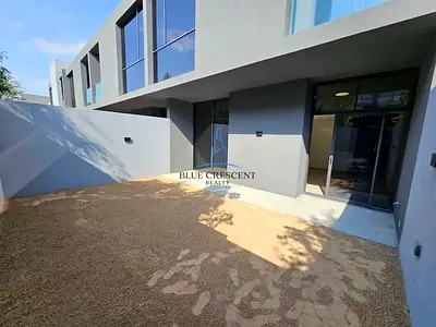 Great Deal | High Appeal | Central Community