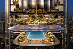 Rare Layout | Limited Availability | Near to Metro