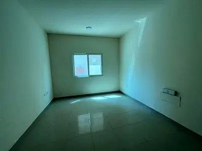 Lavish 1BHK with 4 cheques payment