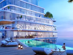 CASINO VIEW | Handover Q4-2026 | Best Price