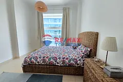 FULLY FURNISHED | CANAL VIEW | VACANT