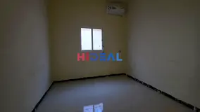 30 ROOMS ALL INCLUSIVE PRICE FOR 2500 AVAILABLE FOR RENT IN AJMAN