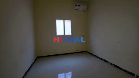 30 غرفة متاحة للإيجار في عجمان بسعر شامل 2500