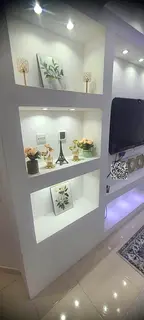 One-bedroom apartment for sale in Orient Towers