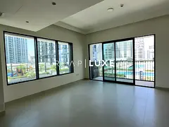 Brand New l Vacant l Ready to Move in