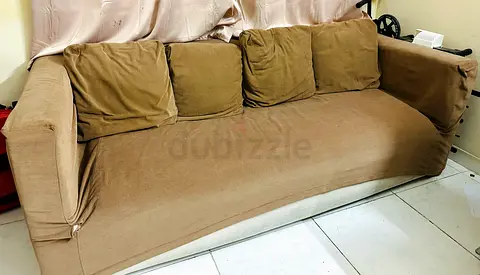Sofa for sale