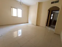 Lavish 1BHK with central AC 4 cheques payment