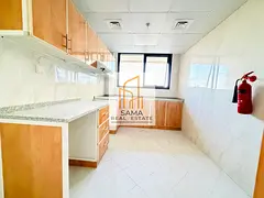 Brand New | Low Price | Few Units | Free Maintenance | 1-Bhk | Balcony