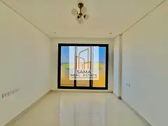 Brand New | Huge 1-BHK | 2-Washroom | Balcony | Ideal Location | Call