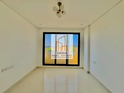 Brand New | Huge 1-BHK | 2-Washroom | Balcony | Ideal Location | Call