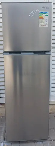 Fortress fridge for sale Neat and calen