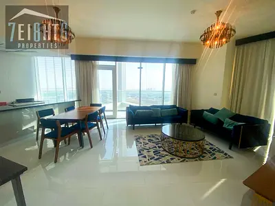Vastu compliant || Easy access || Spacious || 2 bedroom apartment