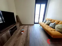 RARE UNIT | PRIME LOCATION | RENTED