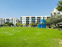 12 Cheques | Brand New 3 BHK | Gated Community