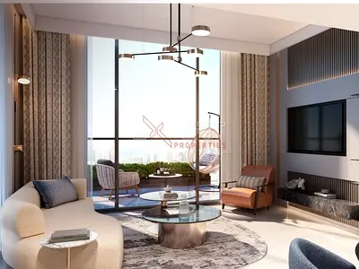High-Growth Investment | Easy Payment Terms | Strategic Location