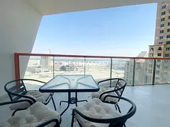 1 Bedroom | Creek ad City Views | Prime Location