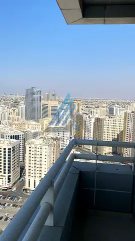 Al tawoon