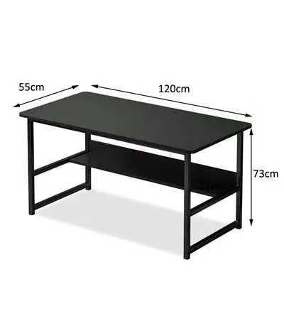 Computer desk - Studying desk