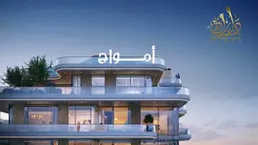 30/70 Plan_Smart Home 1BR+Study_Near 2 Schools