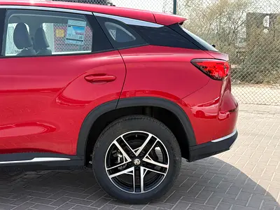MG One STD, миниатюра 8