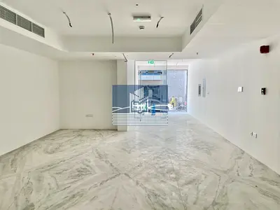 Road Facing Retail Shop | Ground Floor | Prime Location