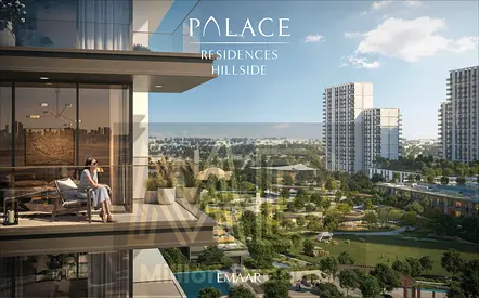 Branded Large 3BR | Family Living | Prime Community