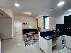 Premium Quality | 2BHK | Pay In 4 Cheques