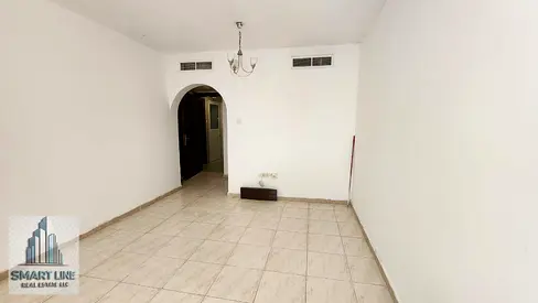 Low Budget+Free Parking Huge:1Bhk Apartment With Separate Living Hall Nice And Finishing Near Family Park