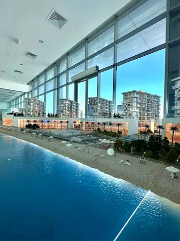Modern Spaces | Quiet Comfort | Long-Term Value