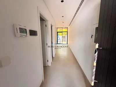 Artful Interiors | Sustainable Living | Exclusive Address