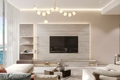 Private Pool | World Class Amenities | Spacious