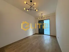 Modern 1BR Apartment | Bali Residences JVT | Balcony &amp; Pool Access