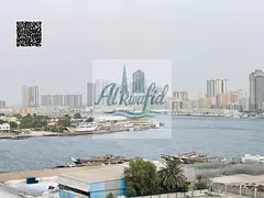 Luxury 1BR for Sale in Orient Towers Ajman 1200 Sq Ft Prime Location Amenities Pool View