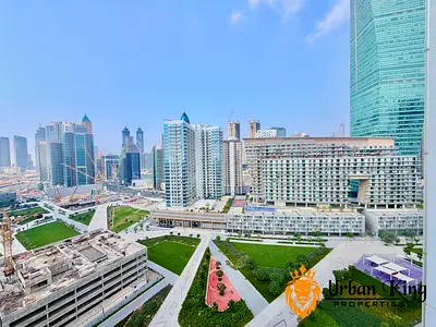 Well-Maintained 3 Bedroom | Central 1 | Vacant Now