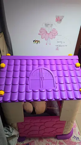 Playhouse