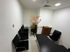 Business Center for Rent in Al Barsha 1 | Near Mall of the Emirates |