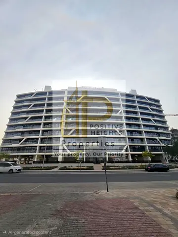 SPECIOUS BRAND NEW | 1 BERDOOM + STUDY | PRIME LOCATION | INVESTORS DEAL | READY FOR HANDOVER
