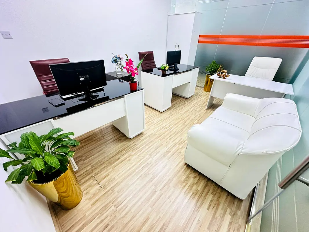 gallery-image
