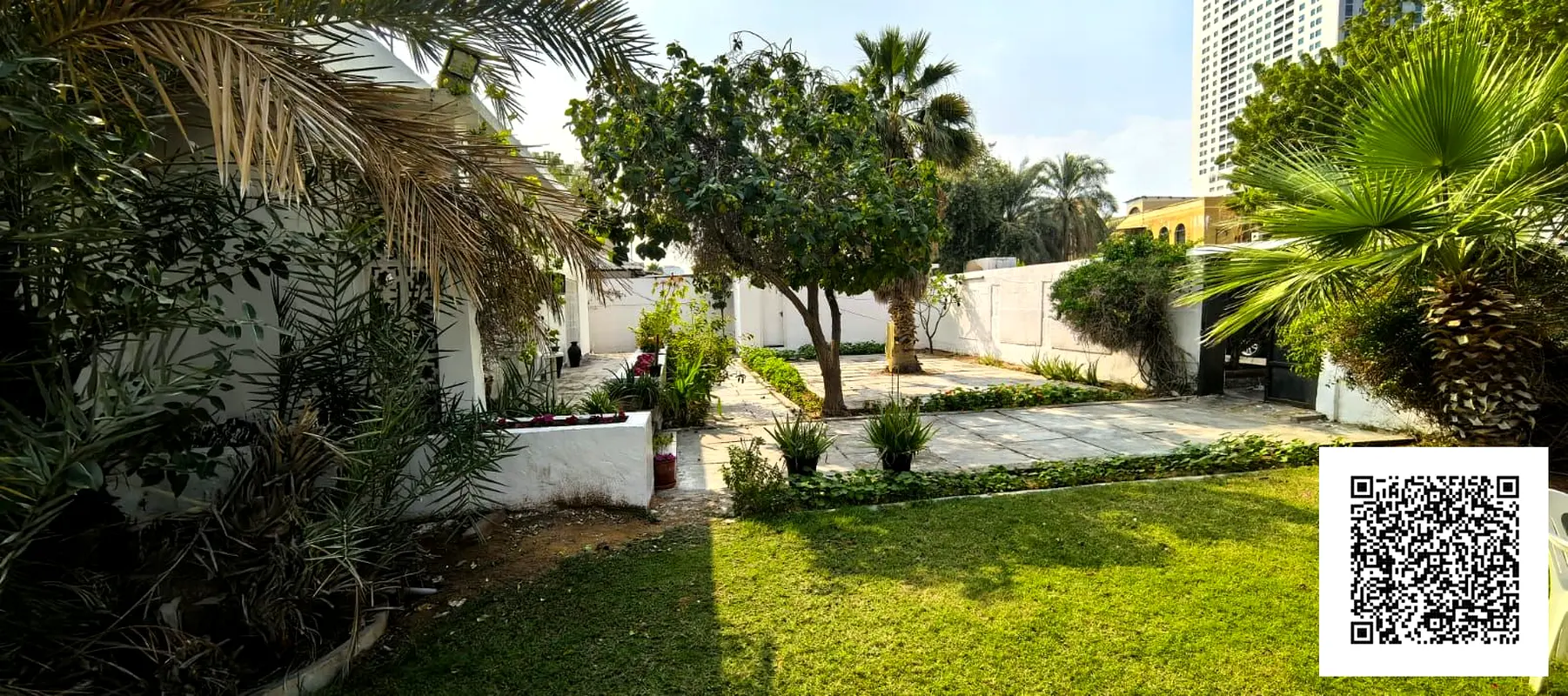 gallery-image