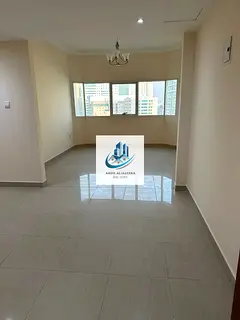 Spacious 2BHK Apartment | Balcony | Fully Family Building Beautiful and spacious 2BHK apartment avai