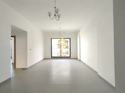 Book Now/Brand new building Specious 2Bhk Apartment available for family/All Amenities/prime location