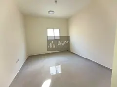 Like brand new lavish 1bhk apartment fully family Building with balcony 1baht