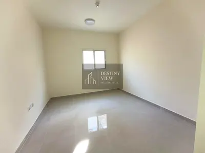 Like brand new lavish 1bhk apartment fully family Building with balcony 1baht