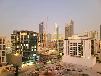Brand New 2bhk/Spacious Size/Ready To Move