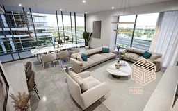 OFFPLAN 1 BHK | CITY VIEW | HIGH ROI