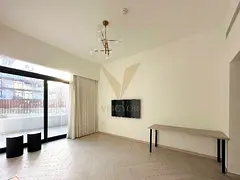 1 Bedroom Apartment | Pool View | Spacious Layout