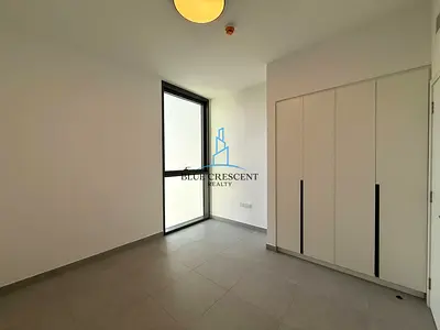 Luxury Apt | Exclusive Facilities | All-Inclusive Gated Community | Resale |