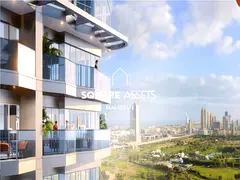 Beautiful 3BR | Furnished Unit | Prime Location