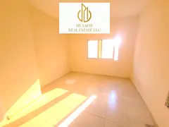 Upgrade Your Living Space!!! Spacious Studio with Modern Kitchen for Family in 21k, Close to Dubai E